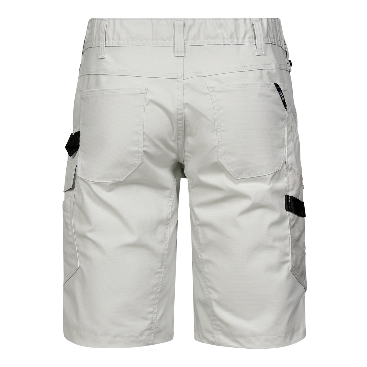 6329-144 | Engel | Entire Arbeitsshort mit Stretch