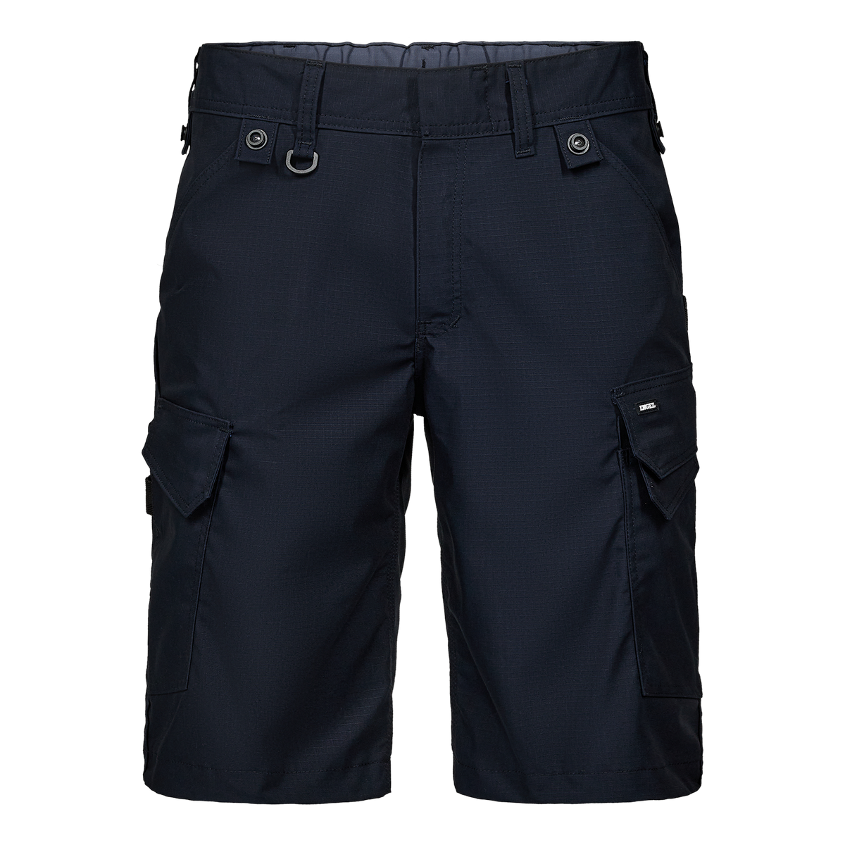 6329-144 | Engel | Entire Arbeitsshort mit Stretch