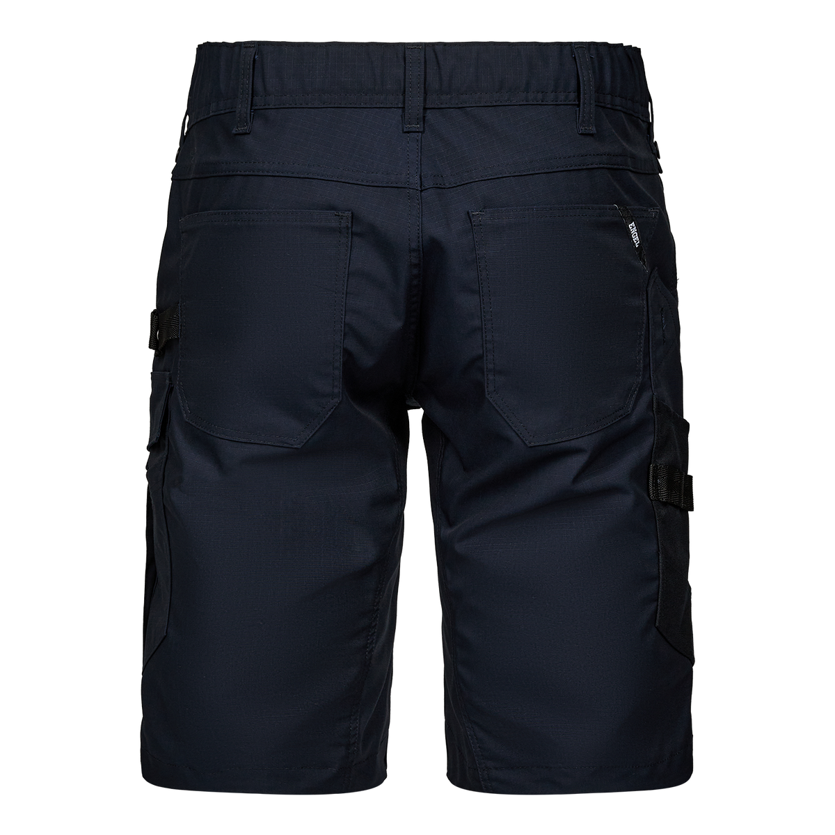 6329-144 | Engel | Entire Arbeitsshort mit Stretch