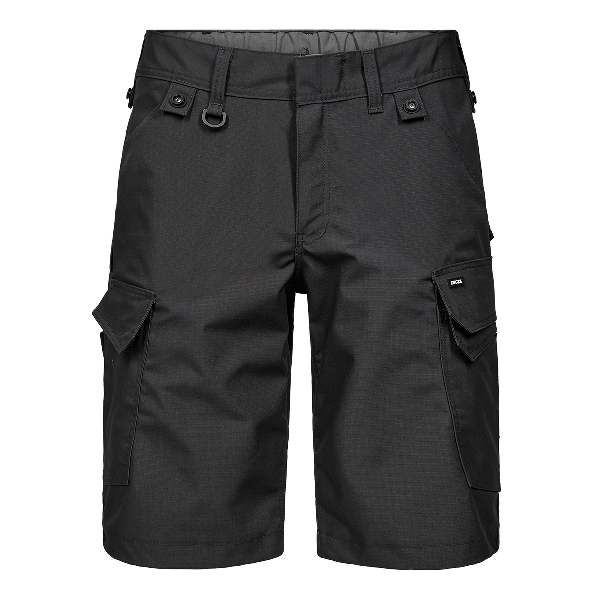 6329-144 | Engel | Entire Arbeitsshort mit Stretch