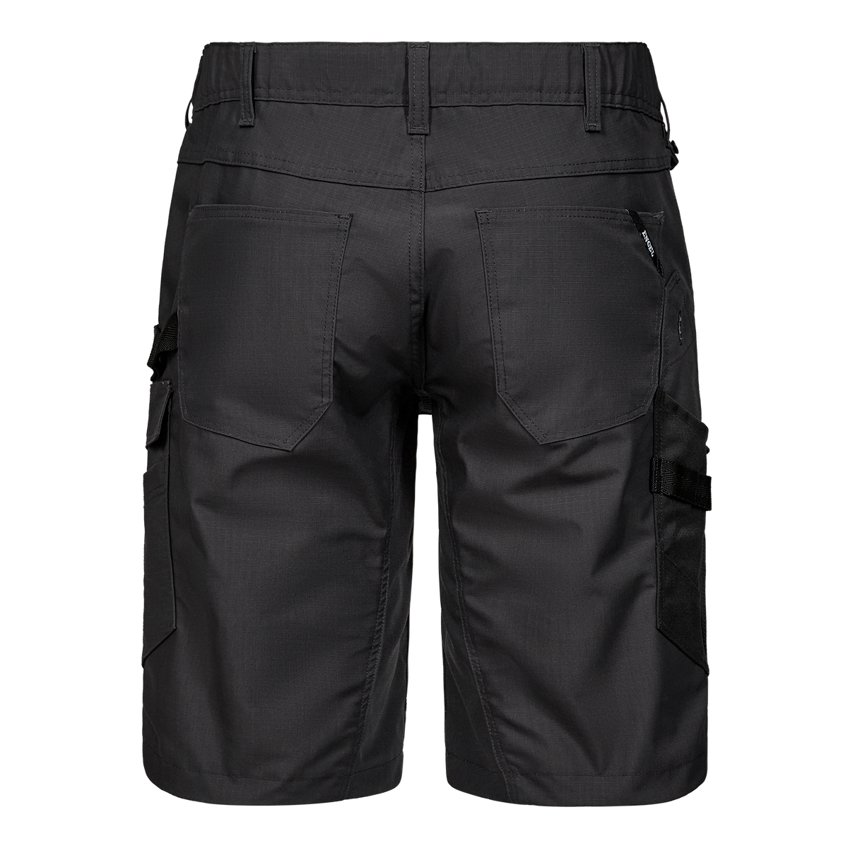 6329-144 | Engel | Entire Arbeitsshort mit Stretch