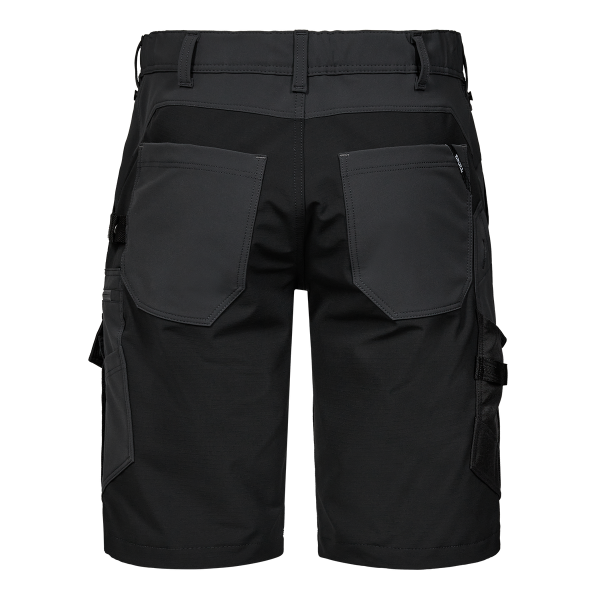 6337-234 | Engel | Entire Arbeitsshorts mit 4-Wege Stretch