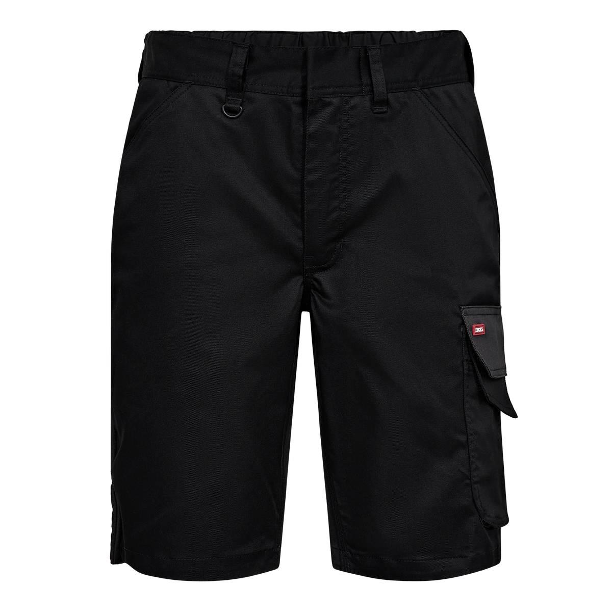 6809-255 | Engel | Galaxy Shorts mit Stretch