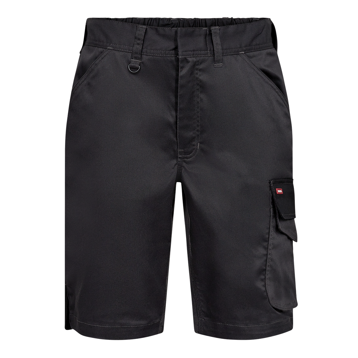 6809-255 | Engel | Galaxy Shorts mit Stretch