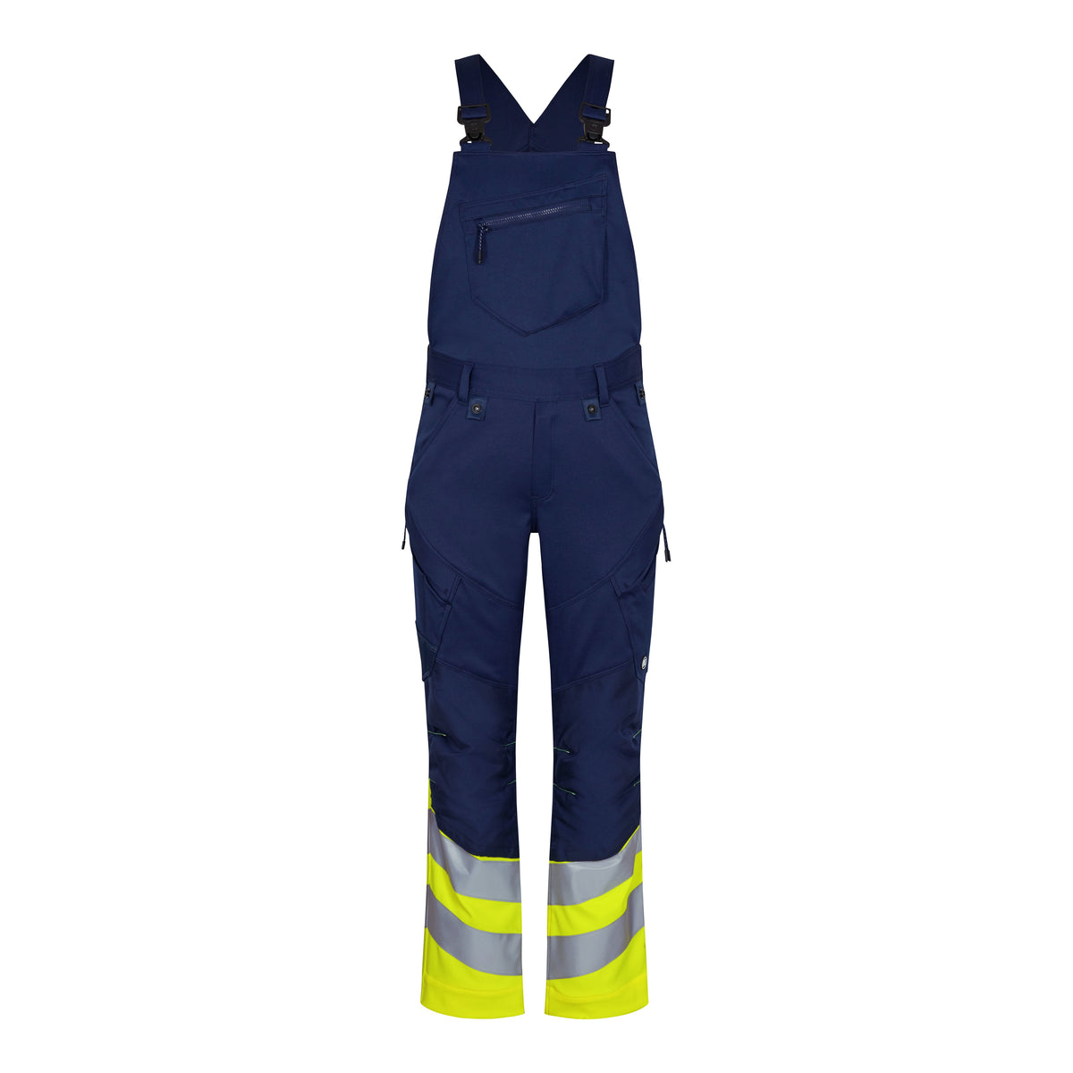 3546-314 | Engel | Safety Latzhose