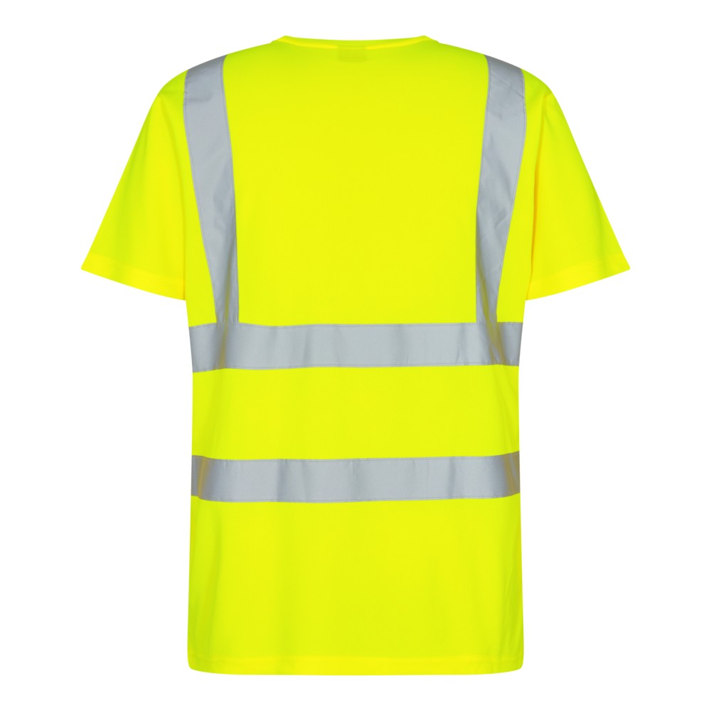9541-151 | Engel | Safety T-Shirt