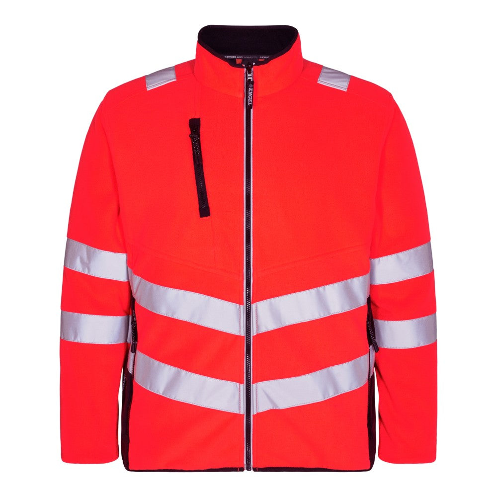 1192-236 | Engel | Safety Fleecejacke