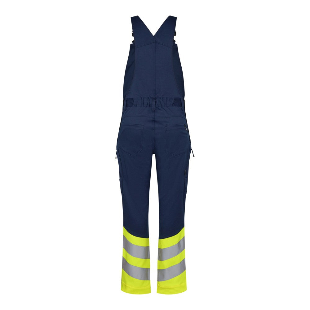3546-314 | Engel | Safety Latzhose