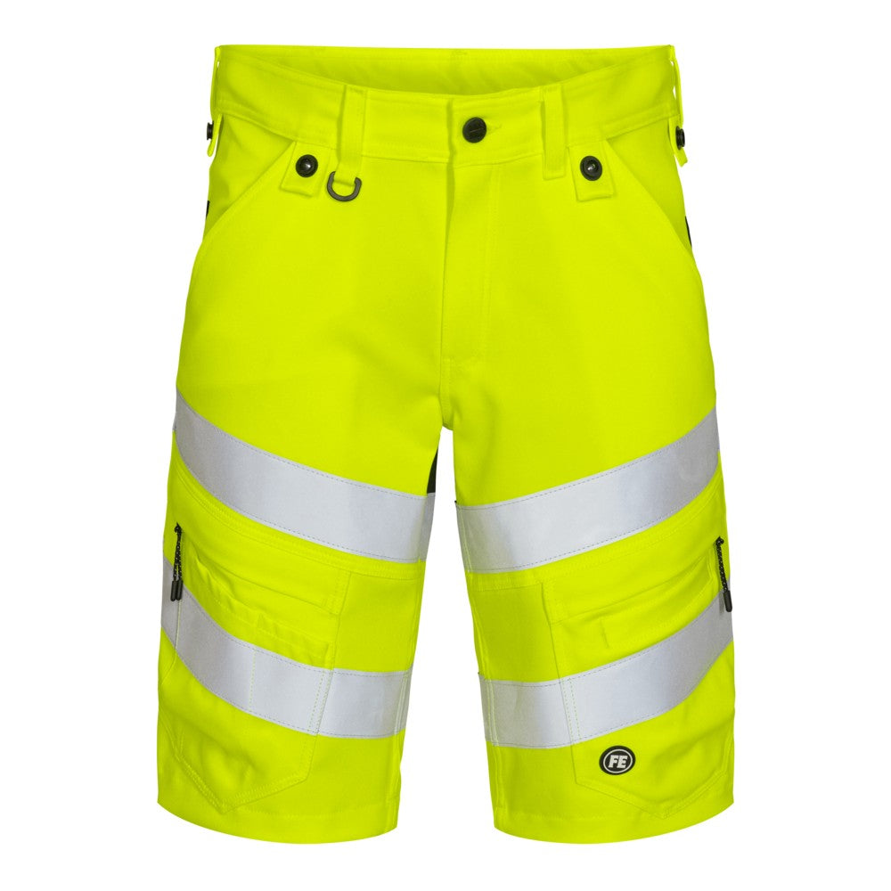 6546-314 | Engel | Safety Shorts