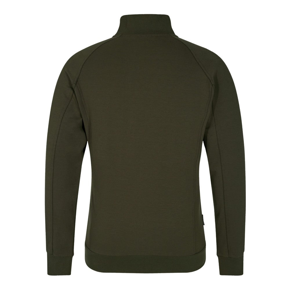 8362-320 | Engel | X-treme Sweatcardigan