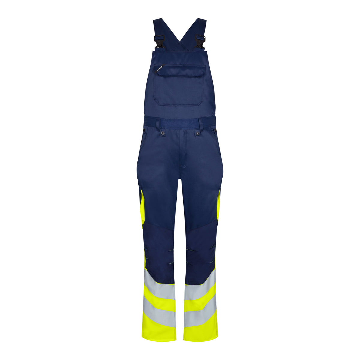 3547-319 | Engel | Safety Light Latzhose
