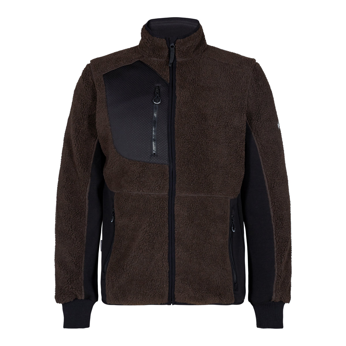 1362-298 | Engel | X-treme Faserjacke