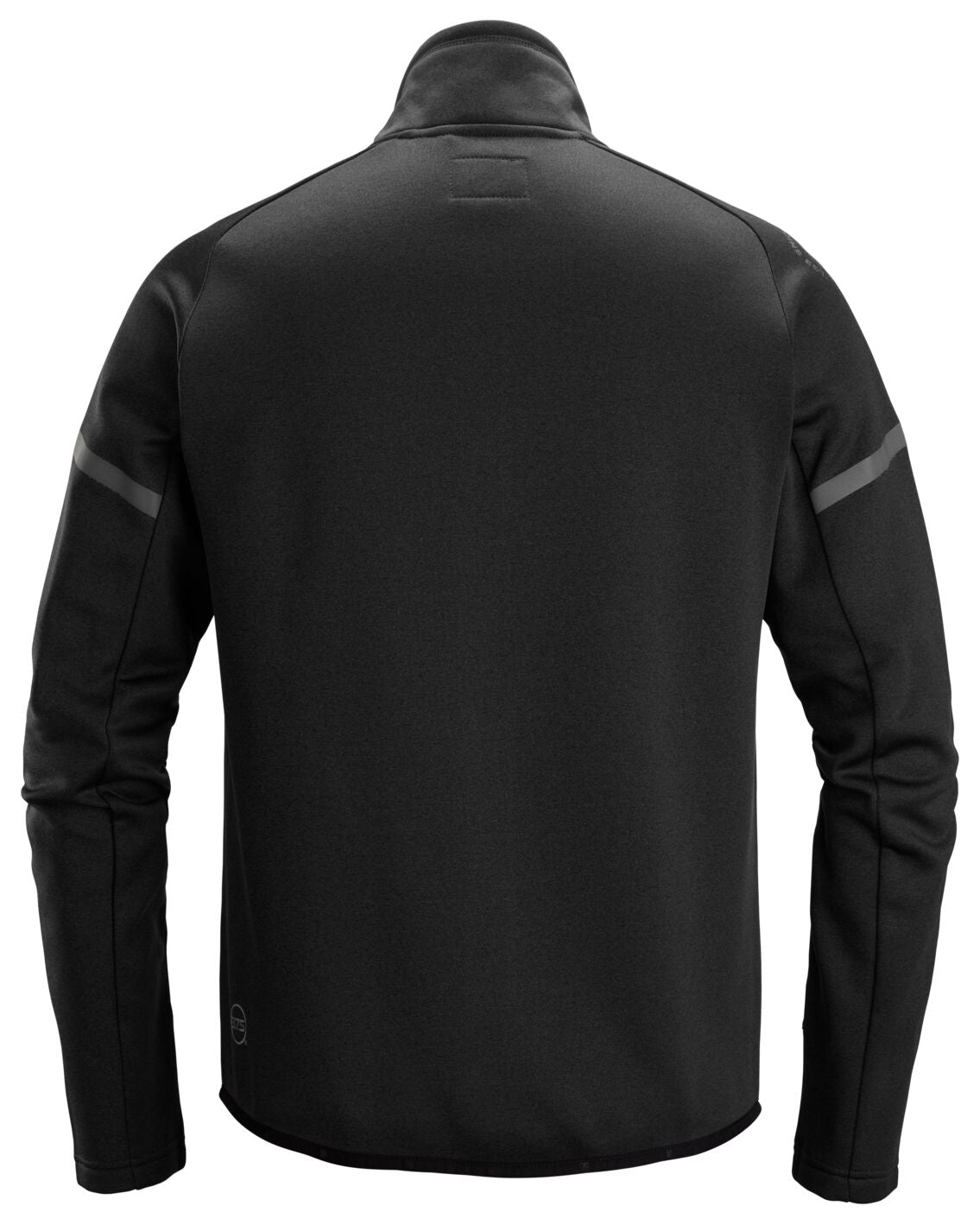 8051| Snickers | AllroundWork 37.5® Tech Fleece Jacke