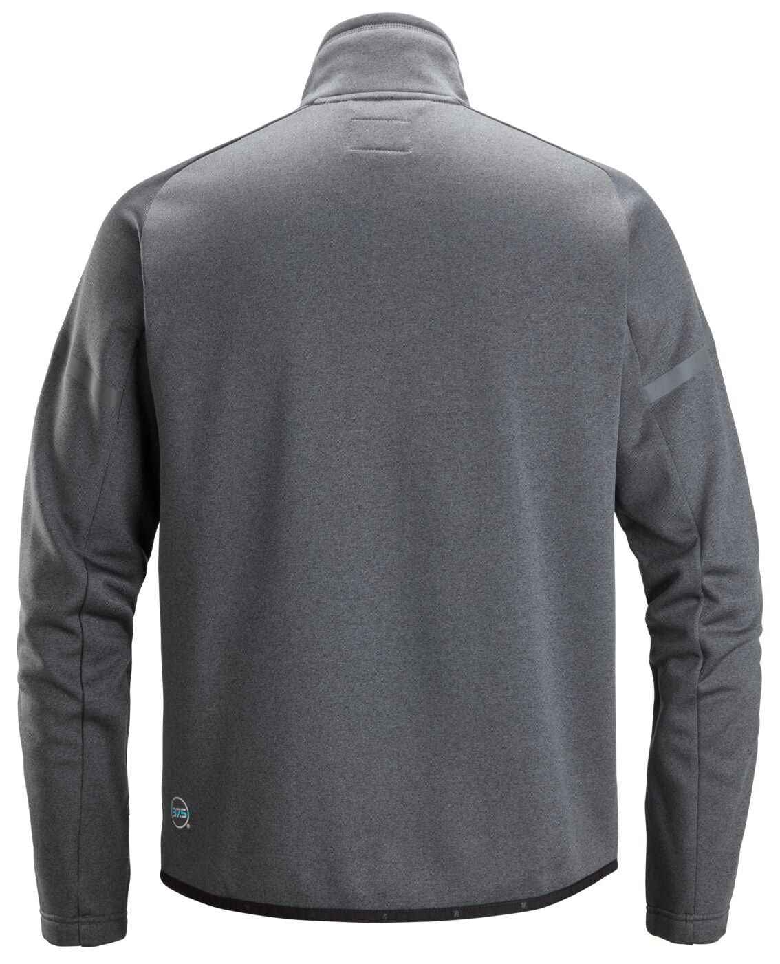 8051| Snickers | AllroundWork 37.5® Tech Fleece Jacke