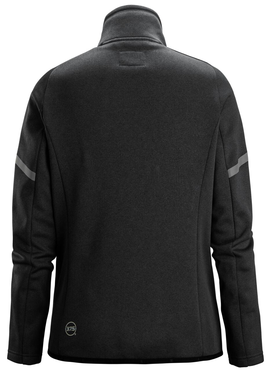 8071 | Snickers | AllroundWork 37.5® Tech Damen Fleece Jacke