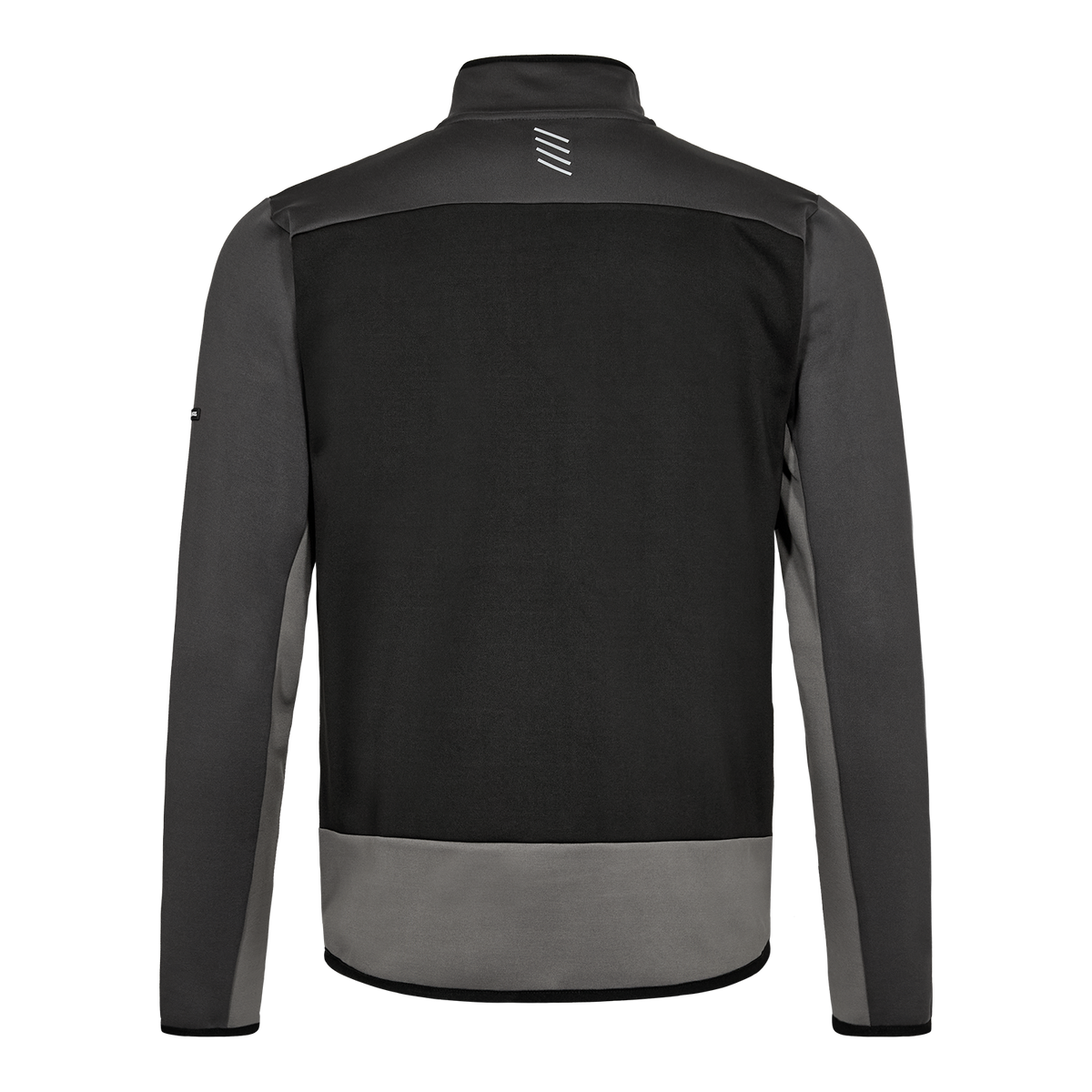 8327-238 | Engel | Entire Midlayer Cardigan