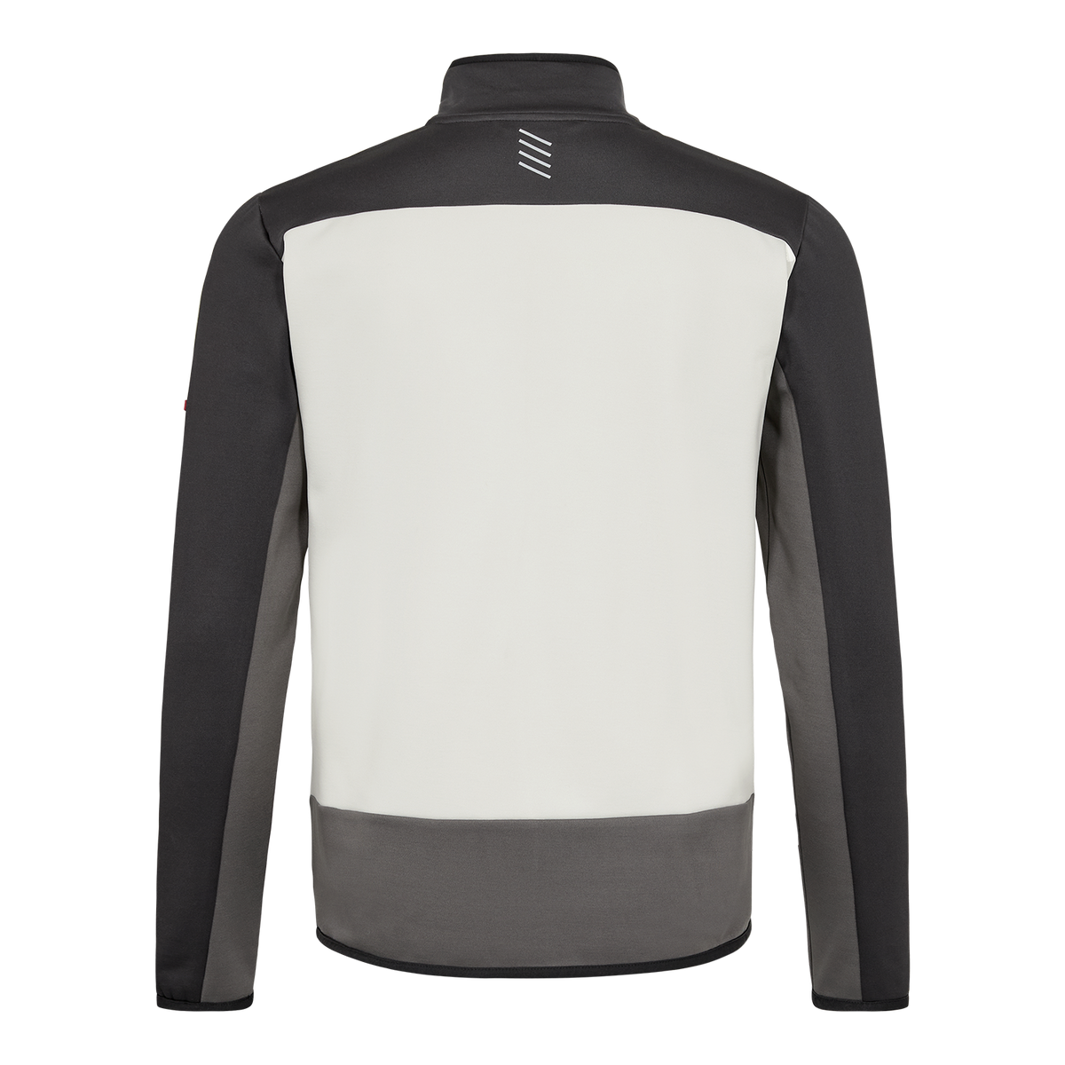 8327-238 | Engel | Entire Midlayer Cardigan