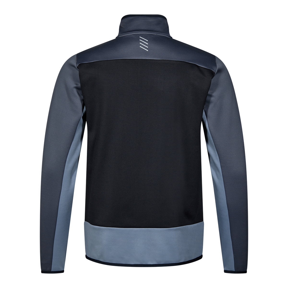 8327-238 | Engel | Entire Midlayer Cardigan