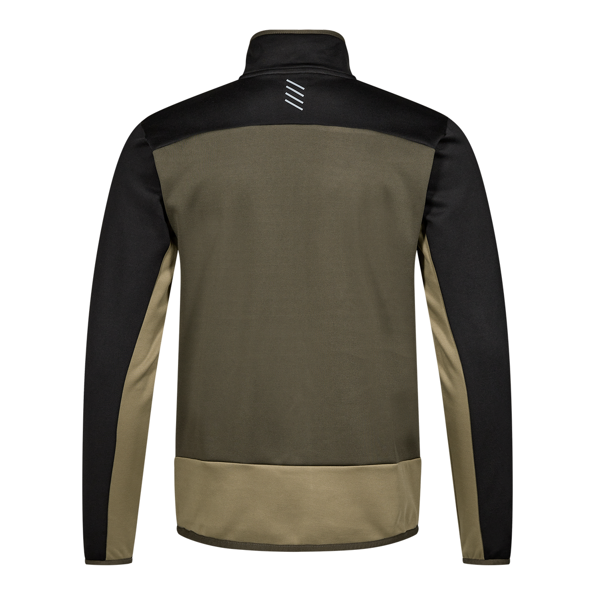 8327-238 | Engel | Entire Midlayer Cardigan