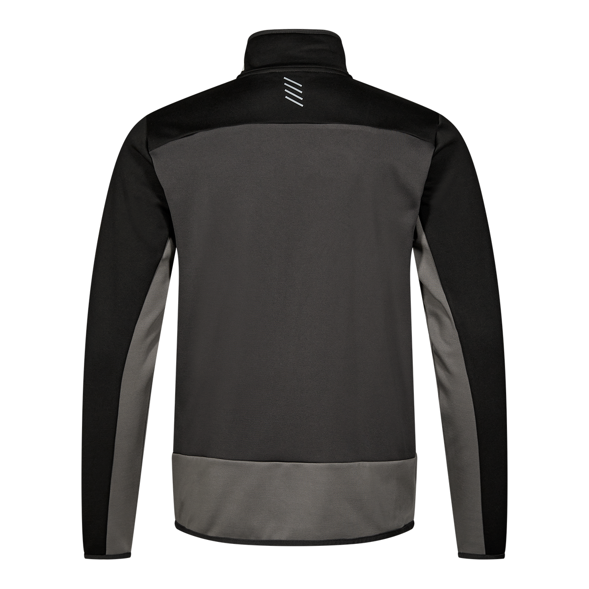 8327-238 | Engel | Entire Midlayer Cardigan