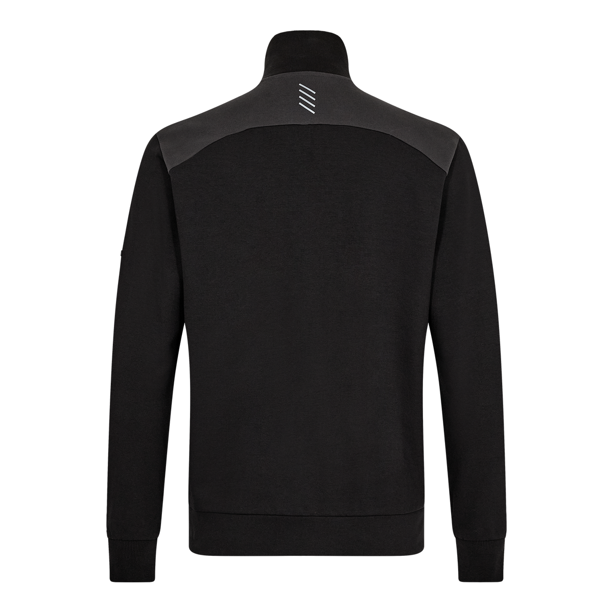 8328-247 | Engel | Entire Sweat Cardigan