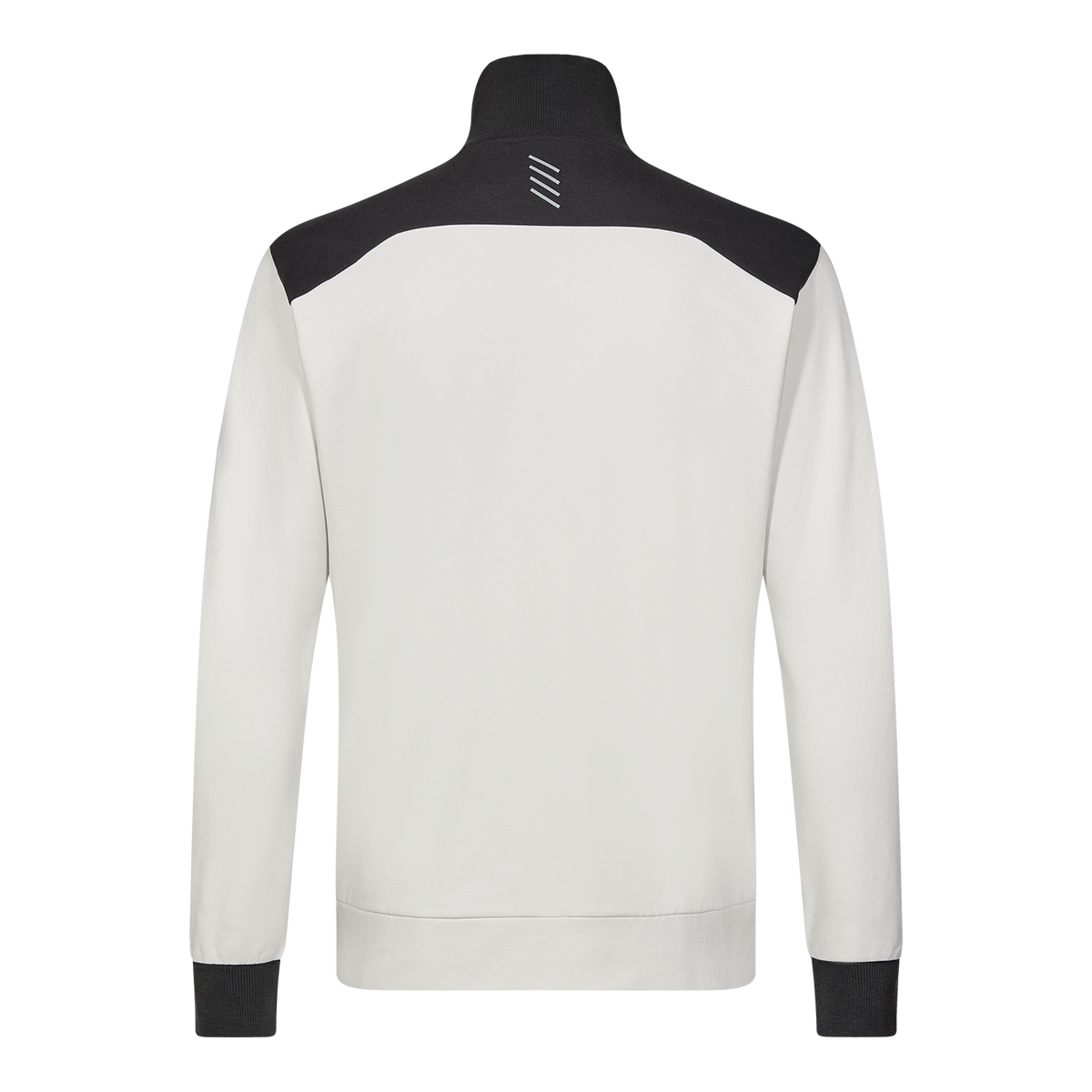 8328-247 | Engel | Entire Sweat Cardigan