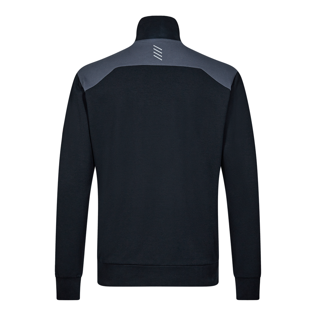 8328-247 | Engel | Entire Sweat Cardigan
