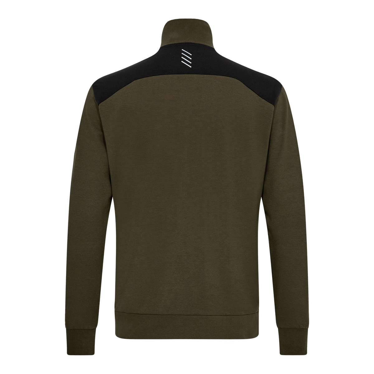 8328-247 | Engel | Entire Sweat Cardigan