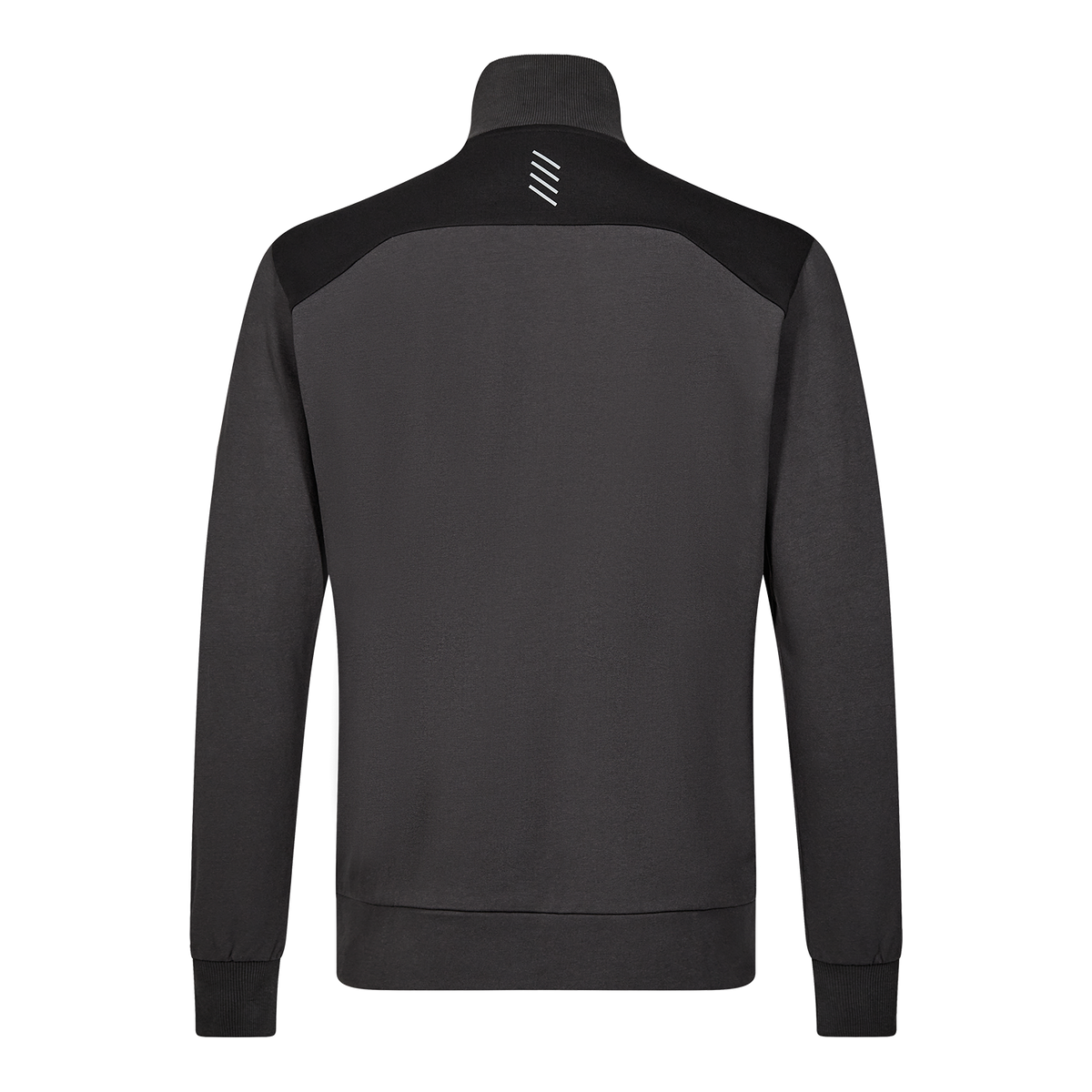 8328-247 | Engel | Entire Sweat Cardigan