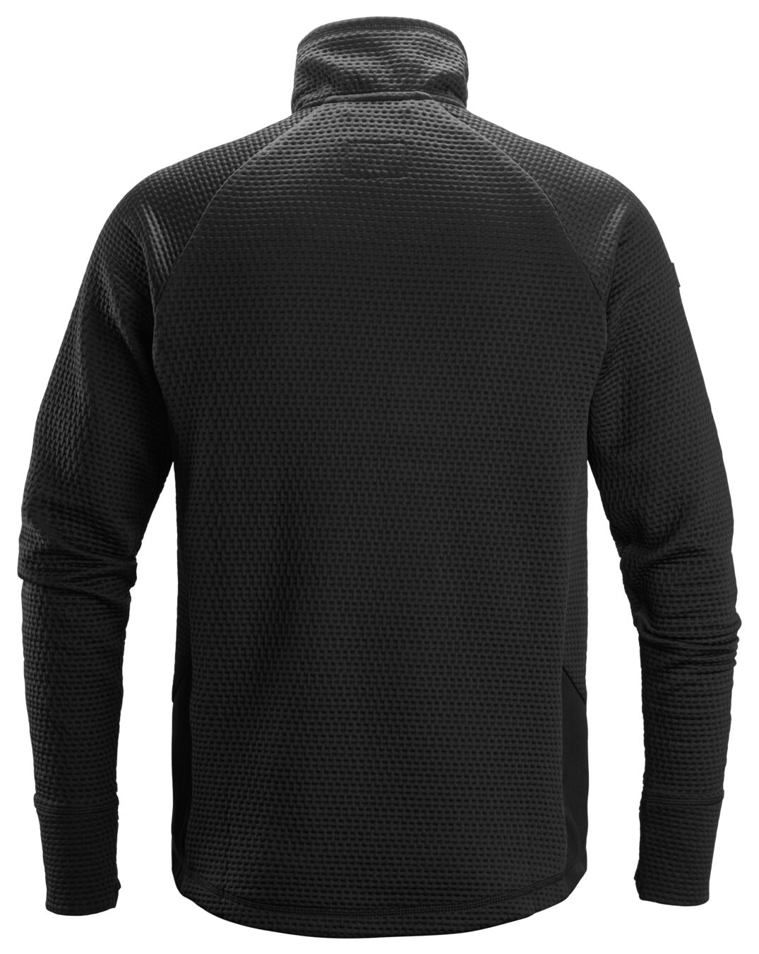 8404 | Snickers | FlexiWork Midlayer-Jacke