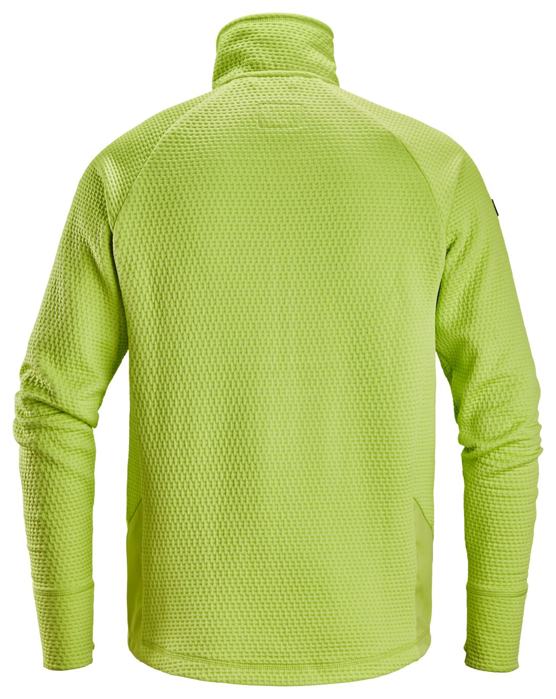 8404 | Snickers | FlexiWork Midlayer-Jacke