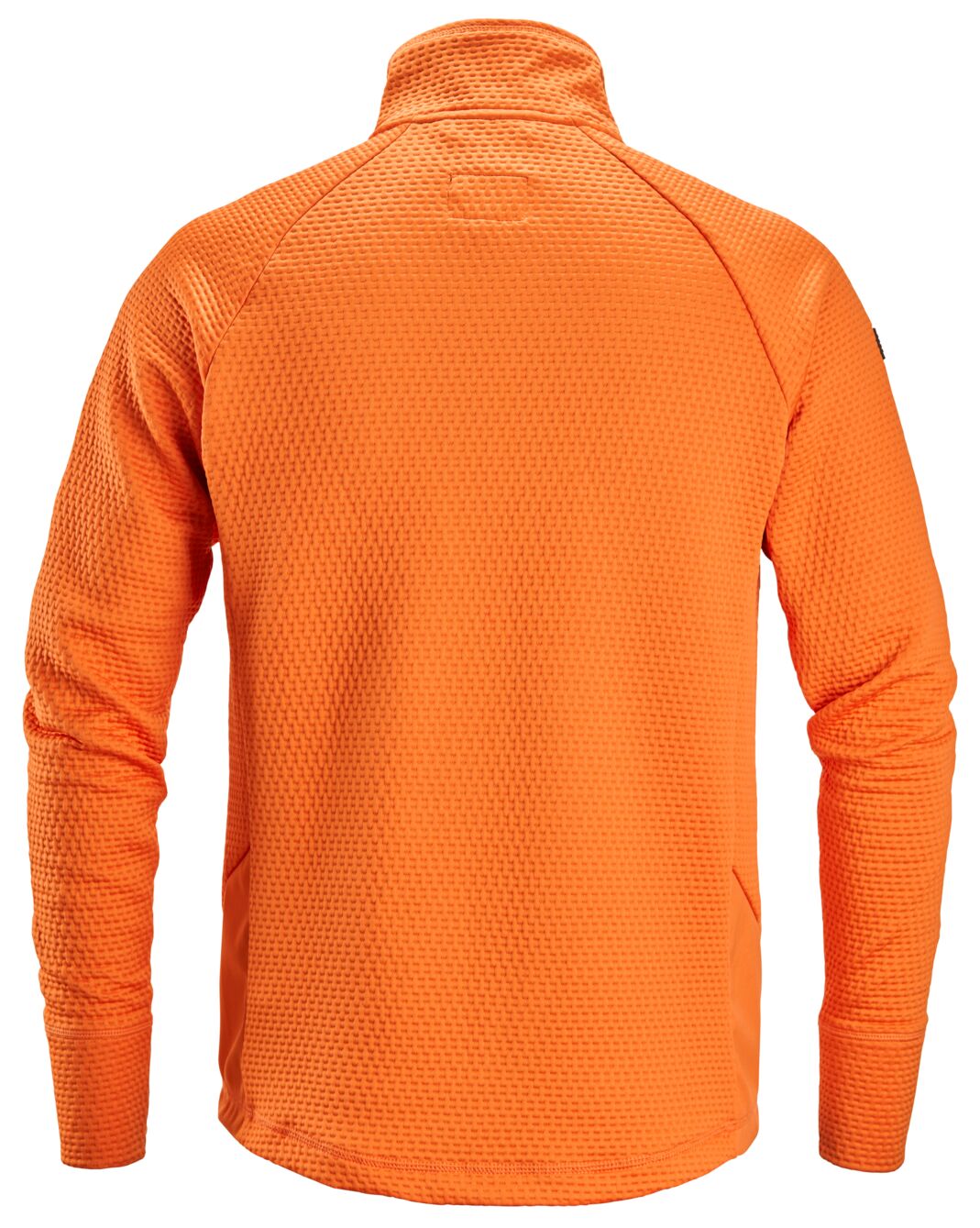 8404 | Snickers | FlexiWork Midlayer-Jacke