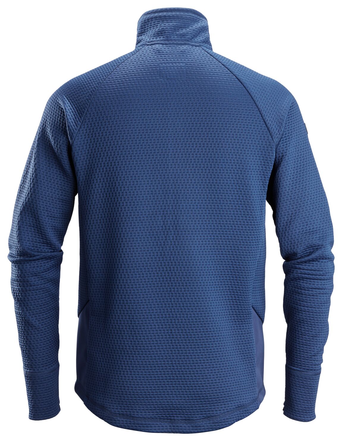 8404 | Snickers | FlexiWork Midlayer-Jacke