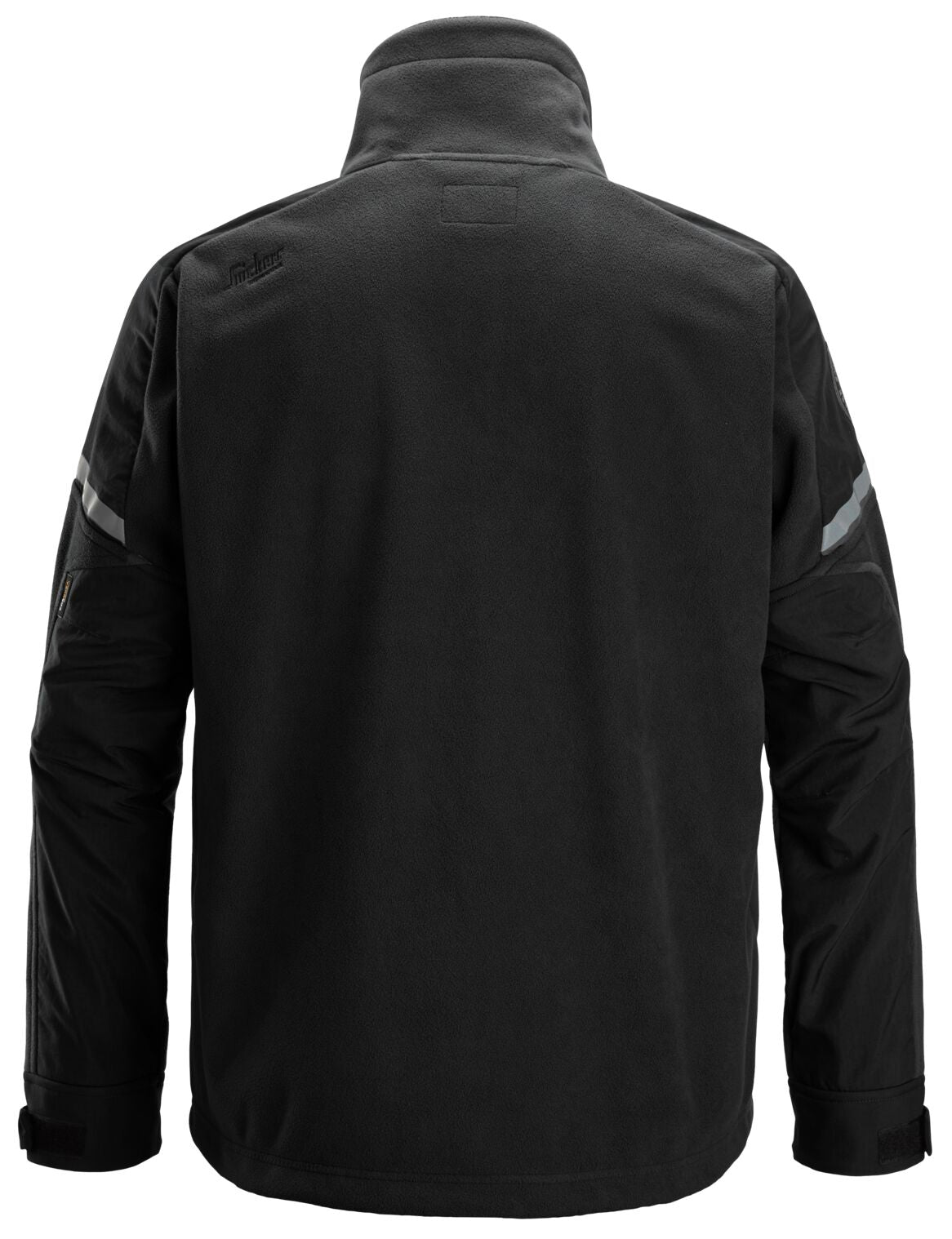 8410| Snickers | Windblocker Fleece Jacke
