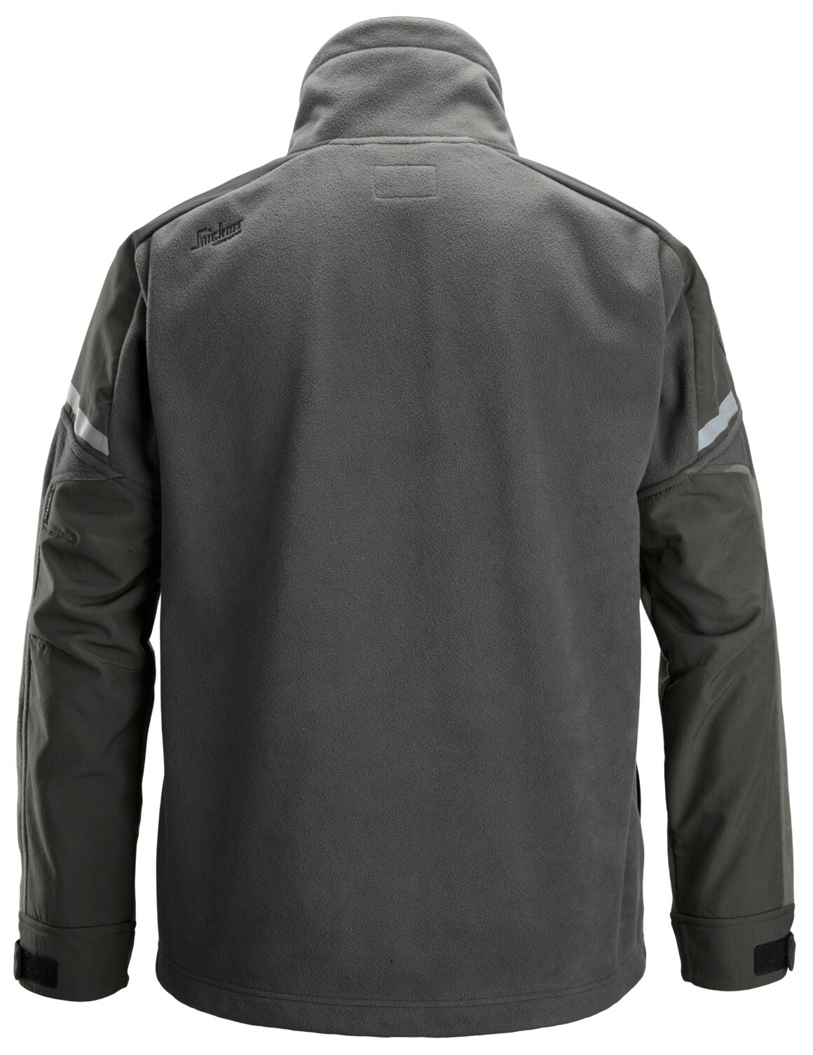 8410| Snickers | Windblocker Fleece Jacke