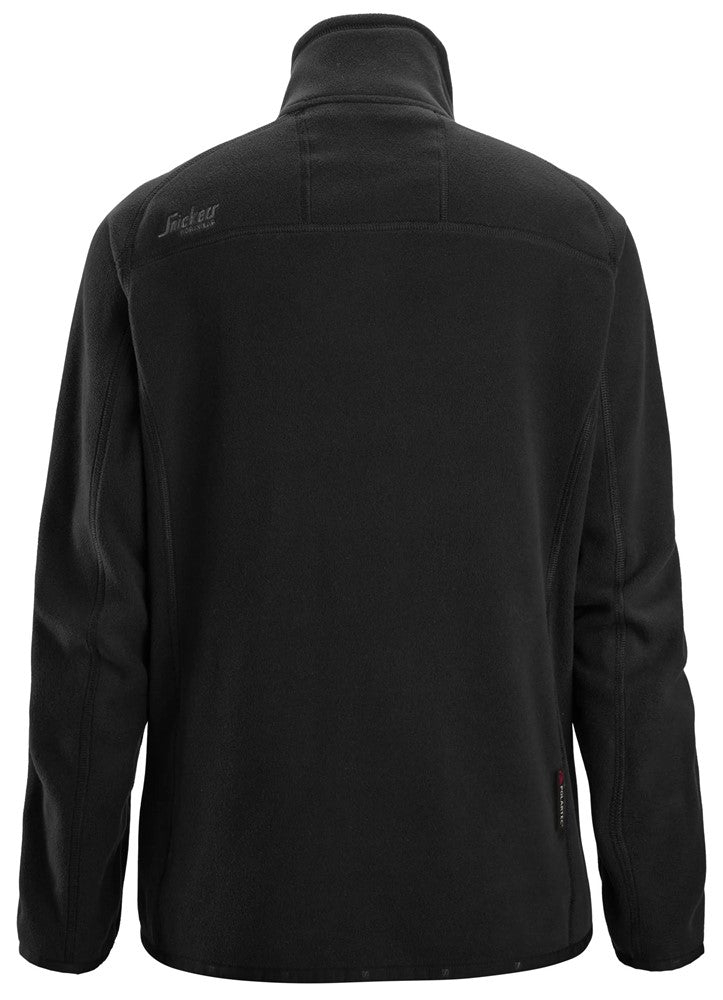 8427 | Snickers | Polartec Shed Less Fleece Jacke, Damen