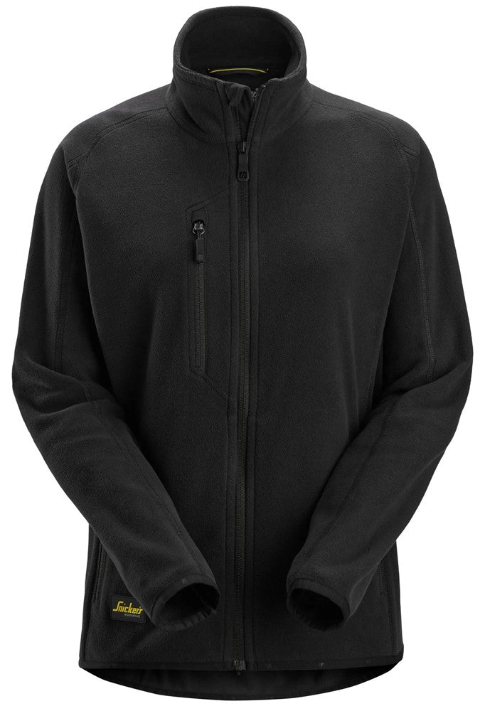 8427 | Snickers | Polartec Shed Less Fleece Jacke, Damen