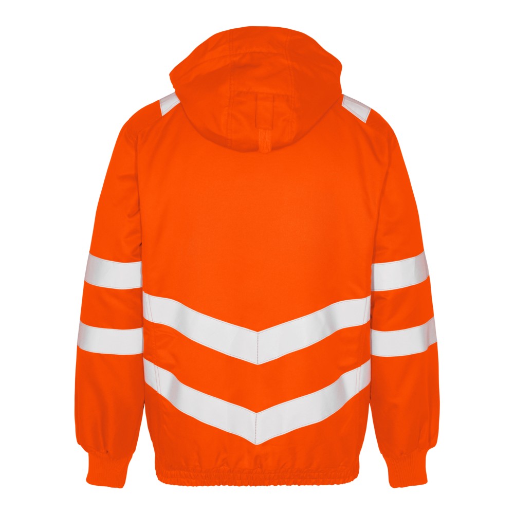 1247-935 | Engel | Safety Pilotjacke