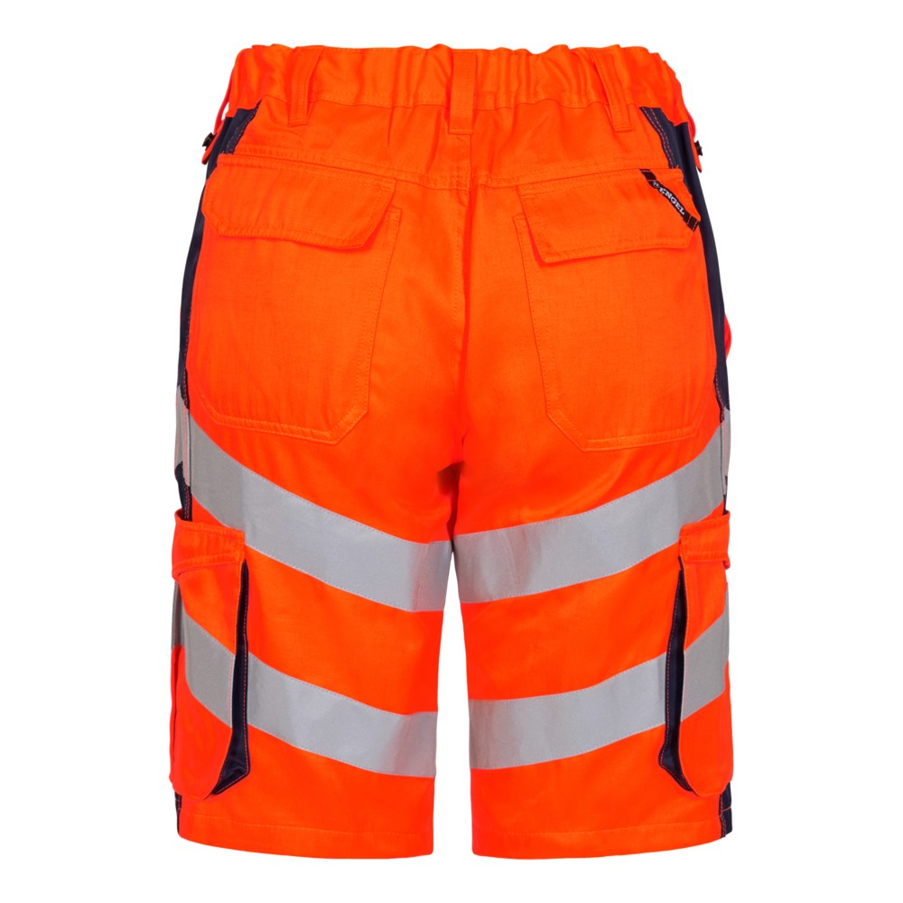 6545-319 | Engel | Safety Light Shorts