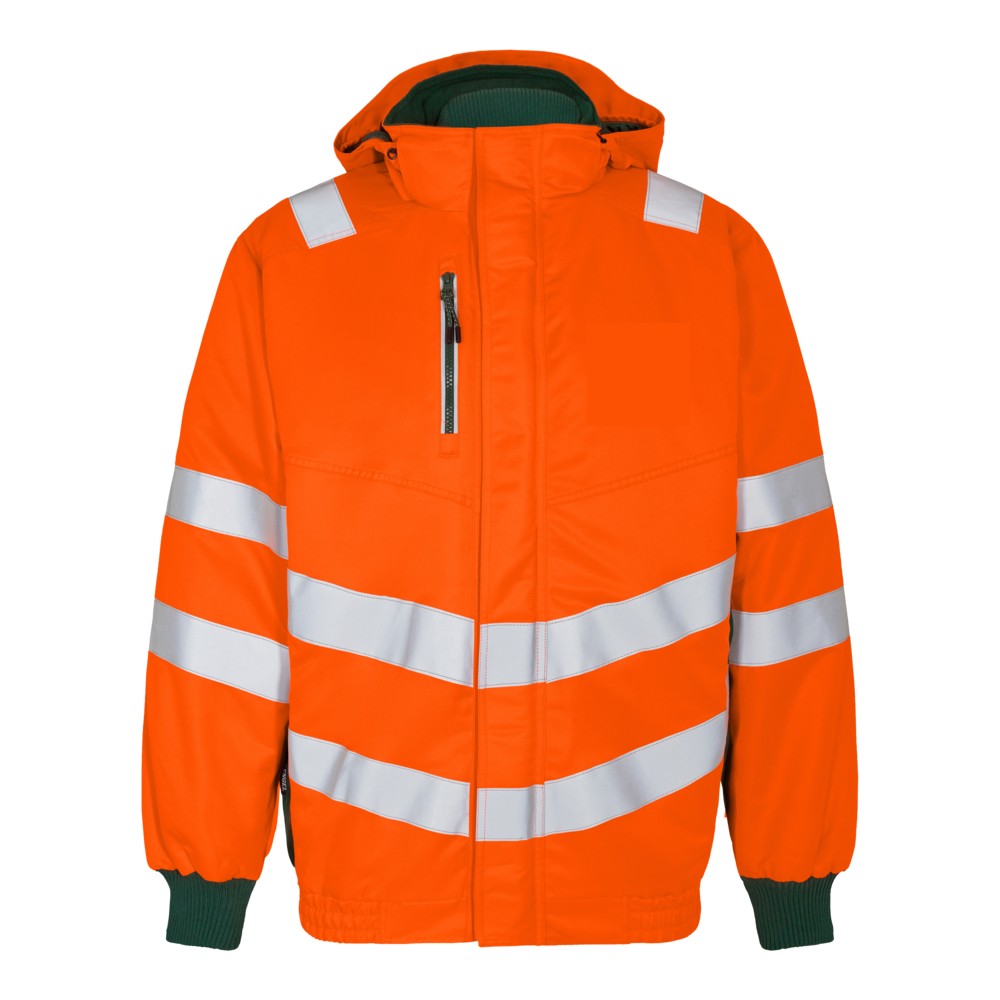 1247-935 | Engel | Safety Pilotjacke