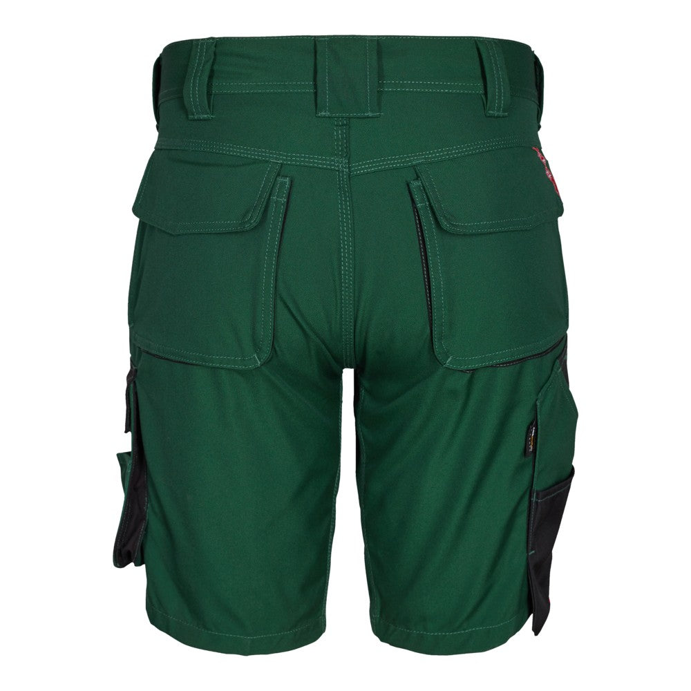 6810-254 | Engel | Galaxy Shorts