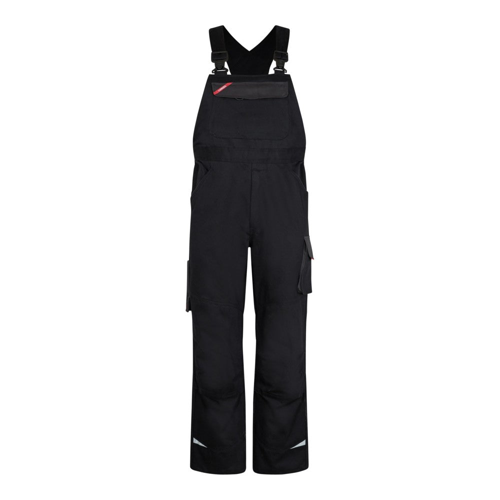 3850-570 | Engel | Galaxy Baumwolle Latzhose