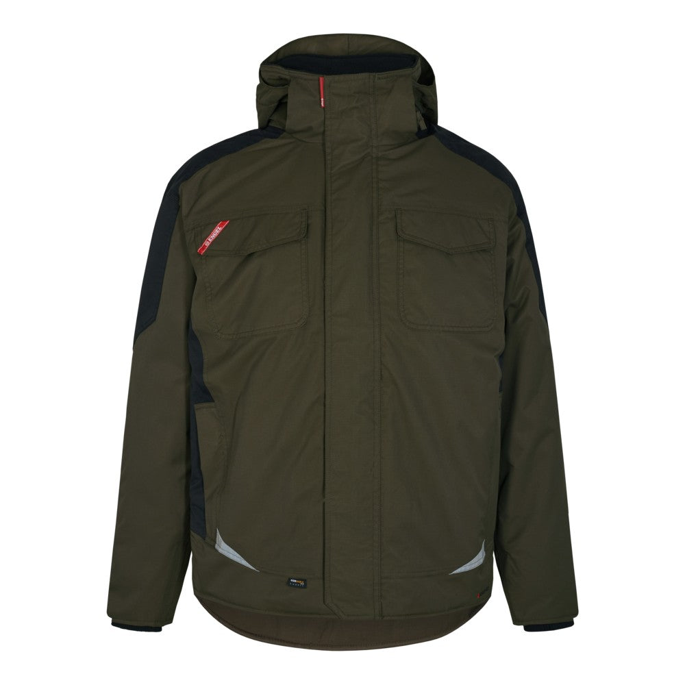 1410-354 | Engel | Galaxy Winterjacke
