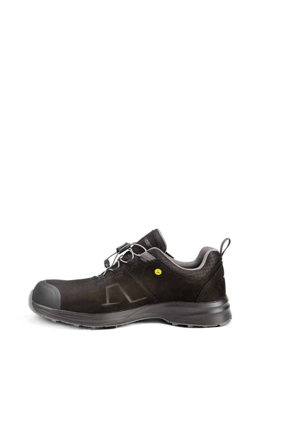 SG61012 | Solid Gear | Sicherheitsschuh Talus GTX S3, ESD