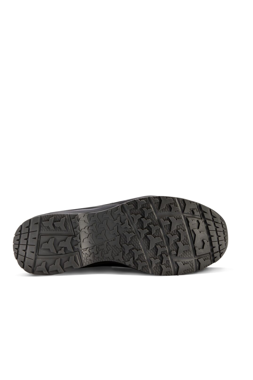 SG61012 | Solid Gear | Sicherheitsschuh Talus GTX S3, ESD