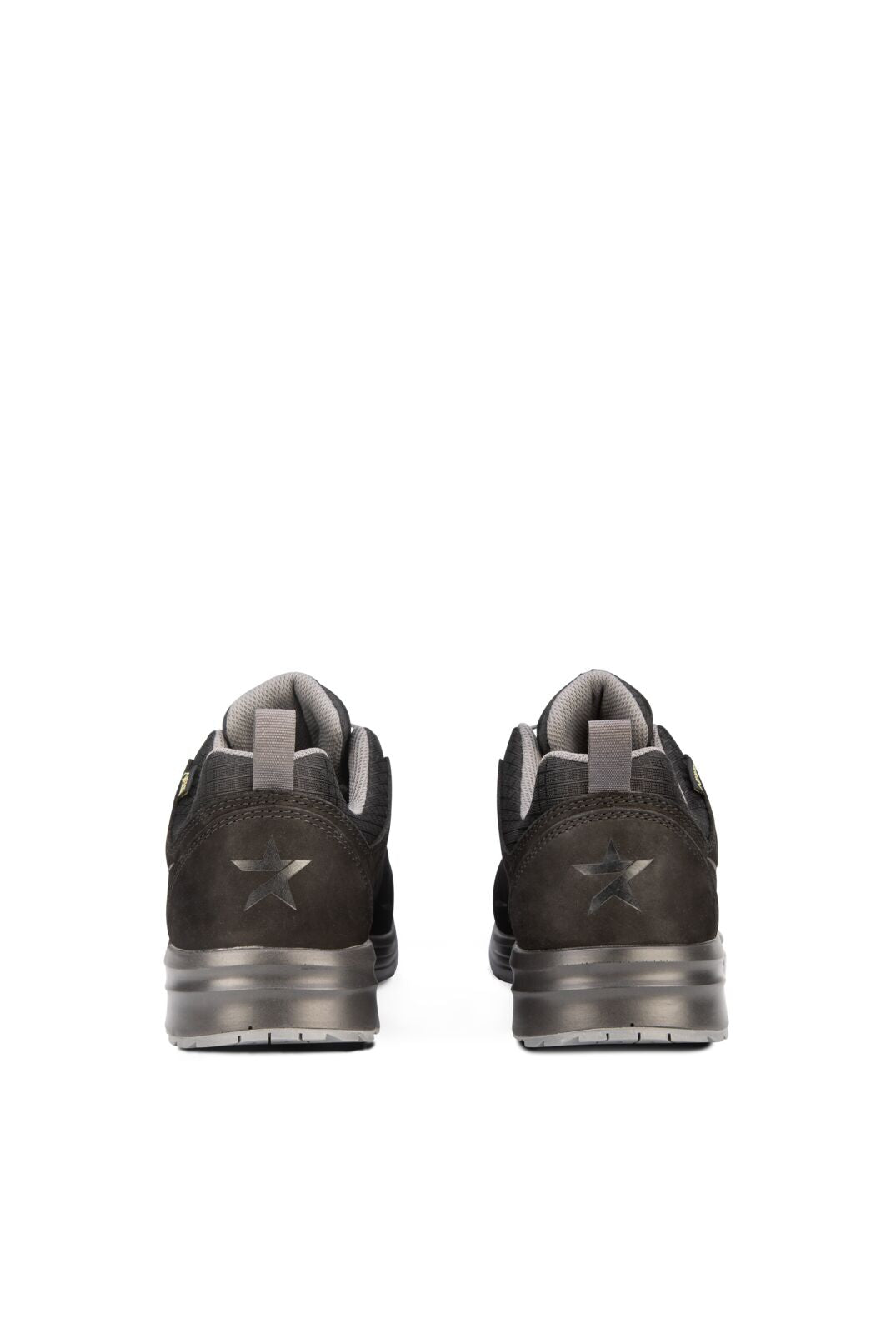 SG61012 | Solid Gear | Sicherheitsschuh Talus GTX S3, ESD
