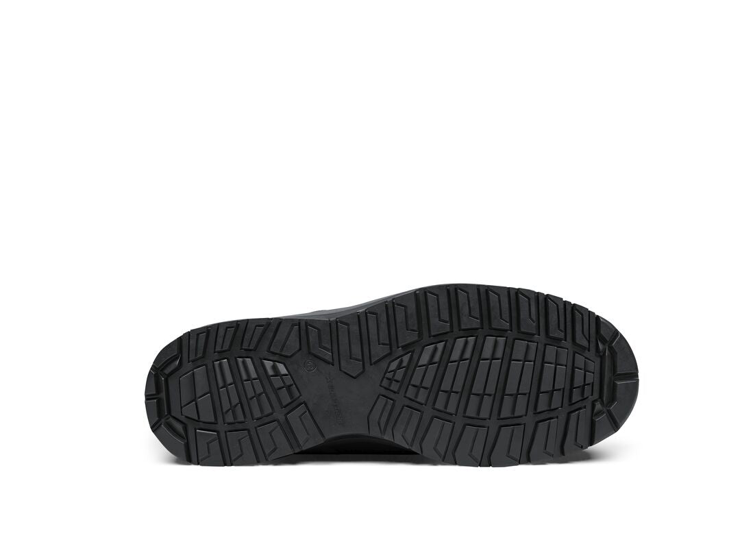 SG73104 | Solid Gear | Sicherheitsschuh Ion GTX Low, wasserdicht