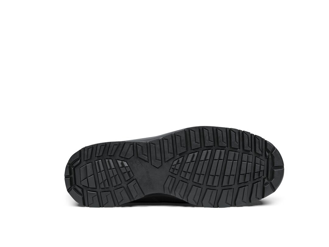 SG73105 | Solid Gear | Sicherheitsschuh Ion GTX Mid, wasserdicht