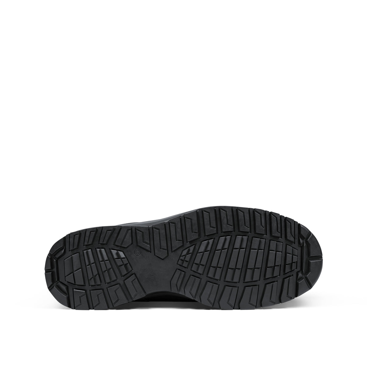 SG73107 | Solid Gear | Sicherheitsschuh Ion S Low, S3L, ESD