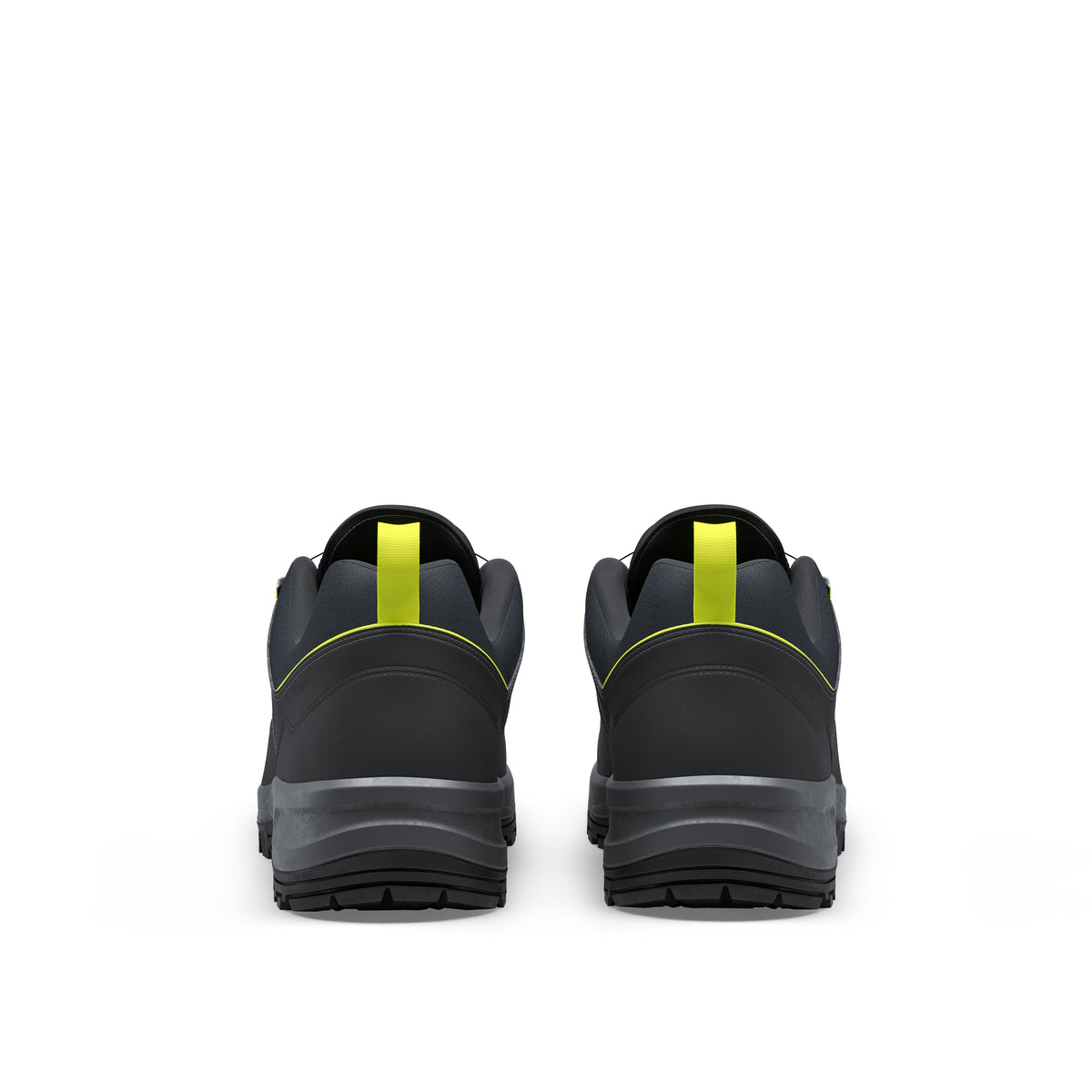 SG73107 | Solid Gear | Sicherheitsschuh Ion S Low, S3L, ESD